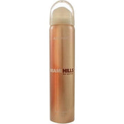 Jean Marc Miami Hills For Women Body Spray 75ml