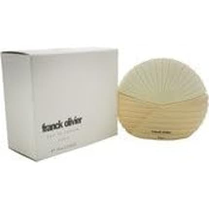 Franck Olivier - Eau de Parfum 75ml