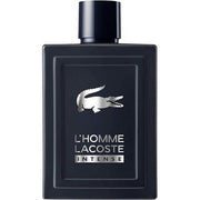 Lacoste L'Homme Intense - Eau De Toilette 150ml