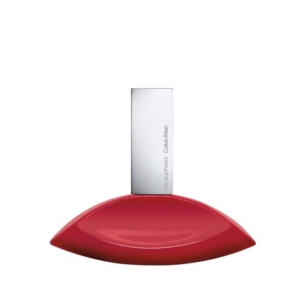Calvin Klein My Euphoria Woman Eau De Parfum 30ml