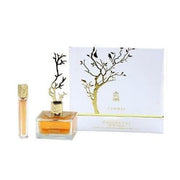 Aurora Deciduous Summer by Dominique Ropion EDP 100ml
