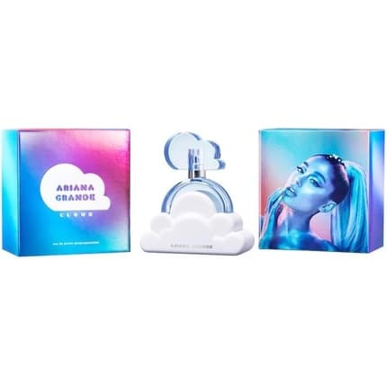 Ariana Grande Cloud Eau de Parfum (EDP) Mixte 30ml