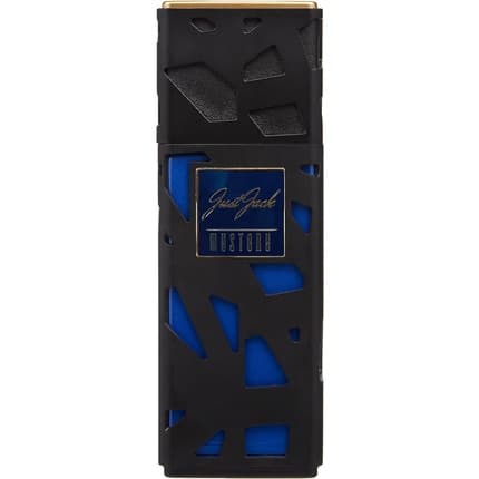 Just Jack Mystery Eau de Parfum (EDP) Mixte 100ml