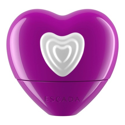 Escada Party Love Limited Edition Eau de Parfum (EDP) Mixte 50ml