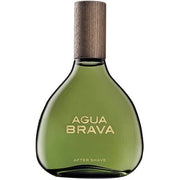 Puig Agua Brava After Shave 200ml Unisexe