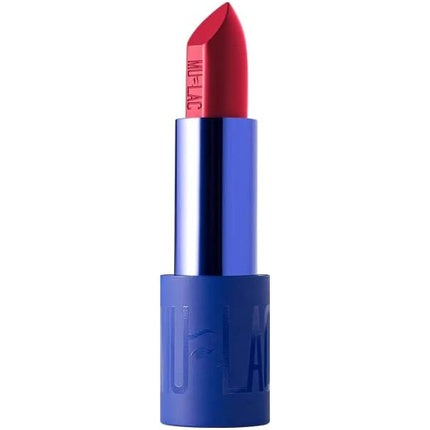 Maison des fragrances