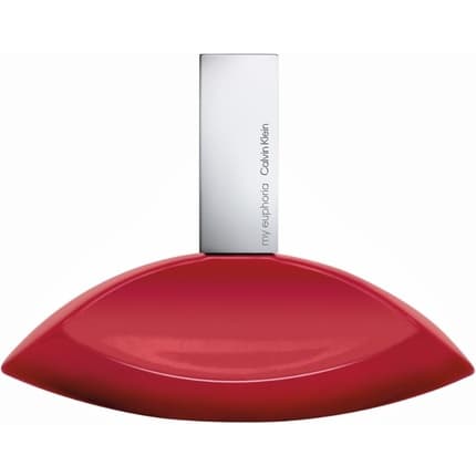Calvin Klein My Euphoria Eau de Parfum (EDP) Mixte 100ml