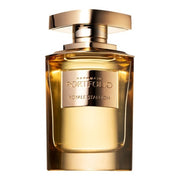Al Haramain Portfolio Royale Stallion Eau de Parfum (EDP) Mixte 75ml