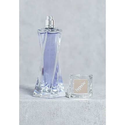 Lancome Hypnose Eau De Parfum 50ml For Women