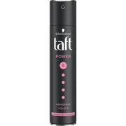 TAFT Power Hair Spray 250ml