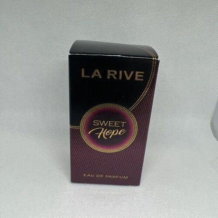 La Rive Sweet Hope 30ml - New La Rive