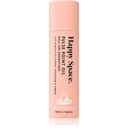 Aery Happy Space scented essential oil roll-on 10 ml Aery