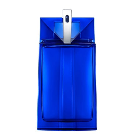 Thierry Mugler Alien Man Fusion Eau De Toilette Spray 100ml Thierry Mugler