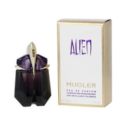Thierry Mugler Alien Eau De Parfum 30ml Women Spray