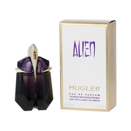 Thierry Mugler Alien Eau De Parfum 30ml Women Spray