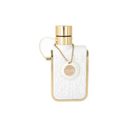 Armaf Tag Her Eau de Parfum (EDP) Femme 100ml