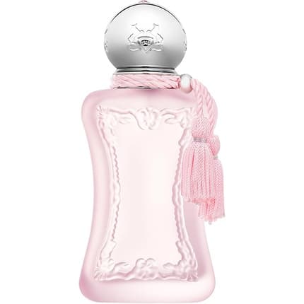 Parfums De Marly Delina La Rosee Eau De Parfum 30ml