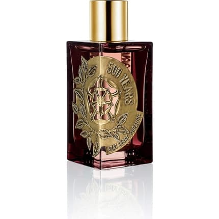Etat Libre D'Orange 500 Years Eau de Parfum (EDP) Mixte