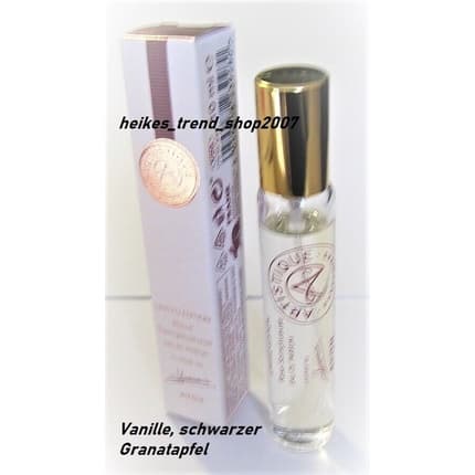 Avon Pocket of Choice - New Eau de Toilette 10 ml