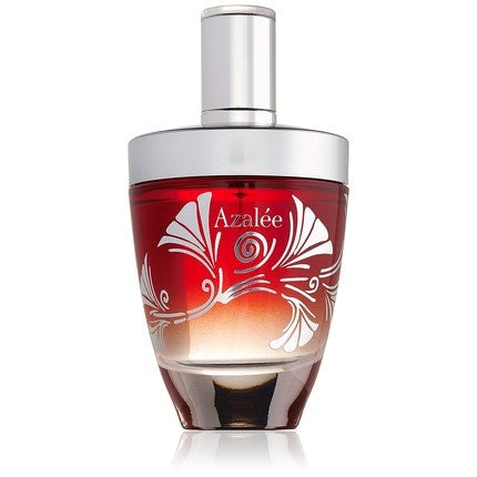 Lalique Azalee Eau De Parfum 100ml Women Spray