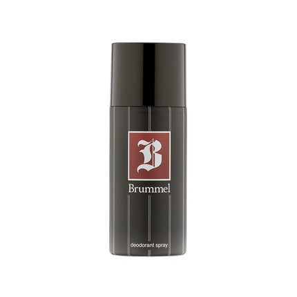 Brummel Deodorant 150ml Puig