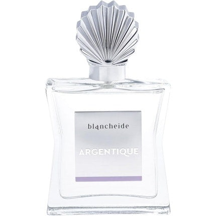 Blancheide Argentique Eau De Parfum 30ml Blancheide