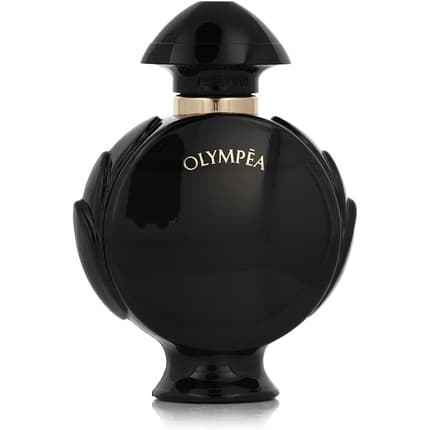 Paco Rabanne Olympa Parfum Eau de Parfum (EDP) Mixte 30ml