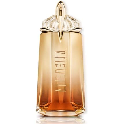 Thierry Mugler Alien Goddess Intense Eau de Parfum (EDP) Mixte 90ml