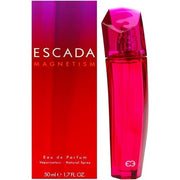 Escada Escada Magnetism Eau De Perfume Spray 50ml