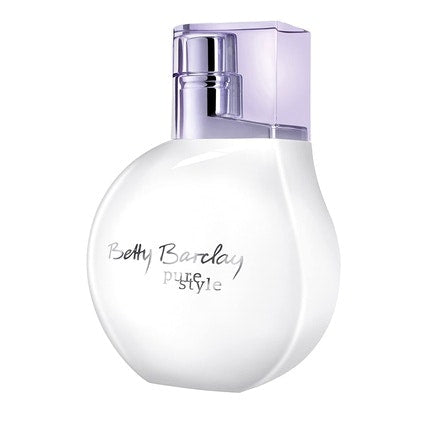 Betty Barclay Pure Style Eau de Parfum spray 20ml Betty Barclay