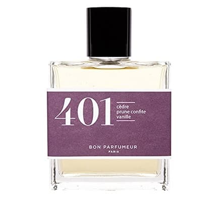 Bon Parfumeur #401 Eau de Parfum (EDP) Mixte 100ml