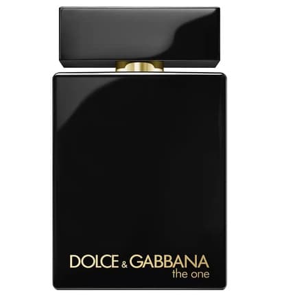 Dolce & Gabbana Dolce&Gabbana The One Intense Eau de Parfum (EDP) Homme 100ml
