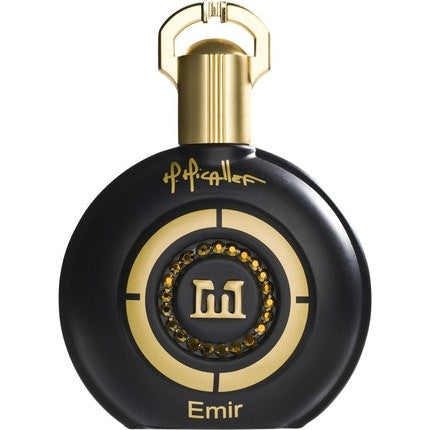 M.MICALLEF Emir Eau de parfum  Vapo 30ml M. Micallef