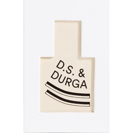 D.S. & Durga Bistro Waters Eau de Parfum (EDP) Mixte 50ml