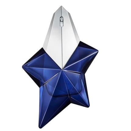 Thierry Mugler Angel Elixir Refillable Eau de Parfum (EDP) Mixte 50ml