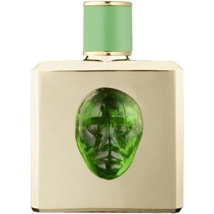 Valmont Verde Erba I Eau de Parfum 100ml Valmont