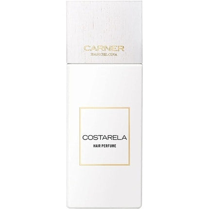 Carner Barcelona Costarela Unisex Spray 50ml Carner Barcelona