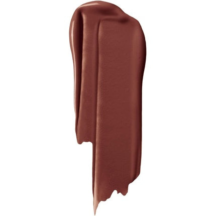 ILIA Beauty Liquid Powder Matte Eye Tint Baroque for Women 0.12oz Eye Shadow