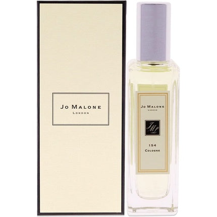 Jo Malone 154 Homme Eau de Cologne 30ml Jo Malone London