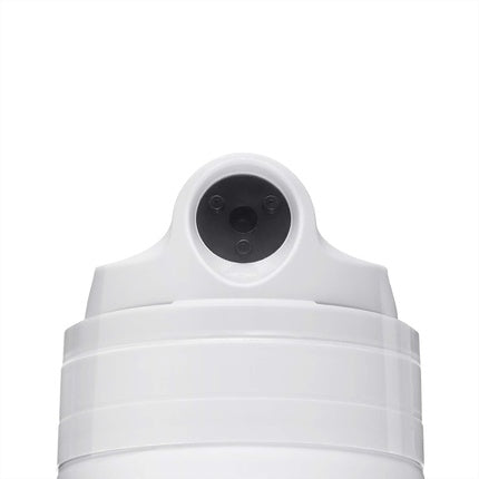 L'Oréal Tecni Art 6 Fix Pure Spray 30162839 0.27502kg