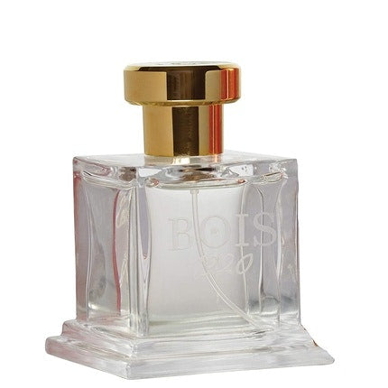 Bois 1920 Elite II Parfum 100ml Bois 1920