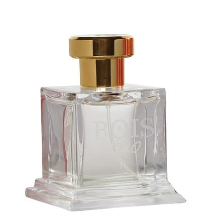 Bois 1920 Elite Ii Eau de Parfum (EDP) Mixte