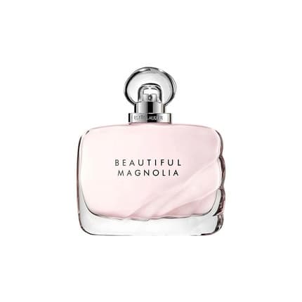 Estée Lauder Estee Lauder Beautiful Magnolia Eau de Parfum (EDP) Mixte 100ml