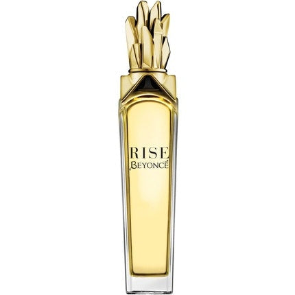 Beyonce Rise Eau De Parfum spray 30ml Beyoncé