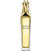 Beyonce Rise Eau De Parfum 30ml Women Spray