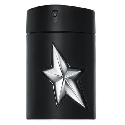 Thierry Mugler A Fantasm Sensuelle Eau de Parfum (EDP) Homme 100ml
