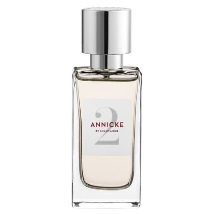 Eight & Bob Annicke 2 Eau de Parfum (EDP) Mixte 30ml