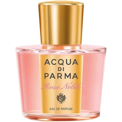 Acqua di Parma ROSA N. Eau de parfum  20ml Acqua di Parma