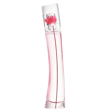 Kenzo Flower Poppy Bouquet - Brand New in Original Packaging Eau de Toilette 30oz pour femme