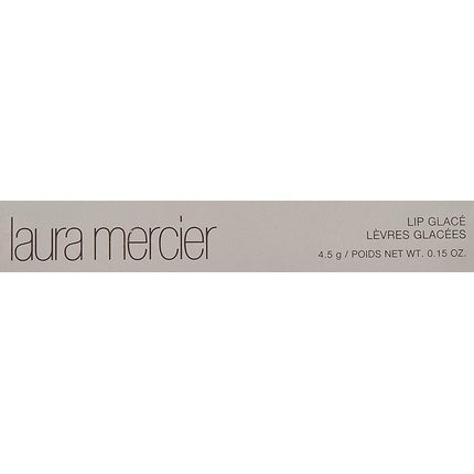 Laura Mercier Lipgloss Chocolate 4.5g